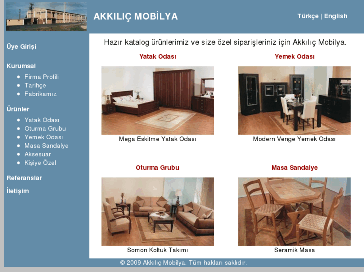 www.akkilicmobilya.com