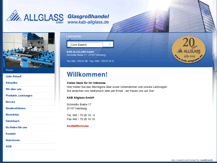 www.allglas.de