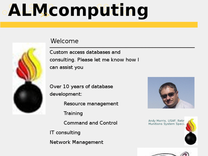www.almcomputing.com