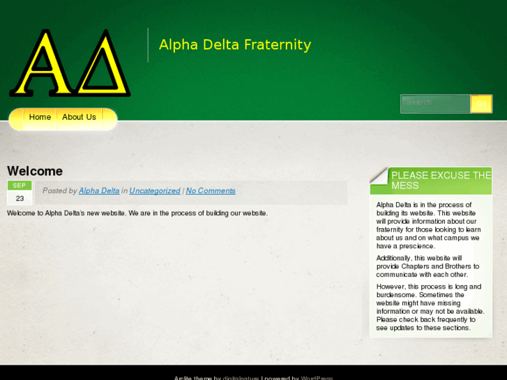 www.alphadeltafraternity.org
