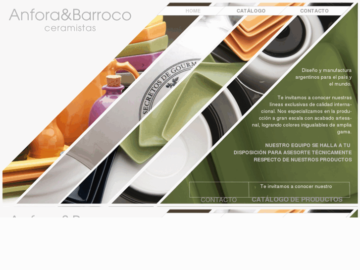 www.anforaybarroco.com