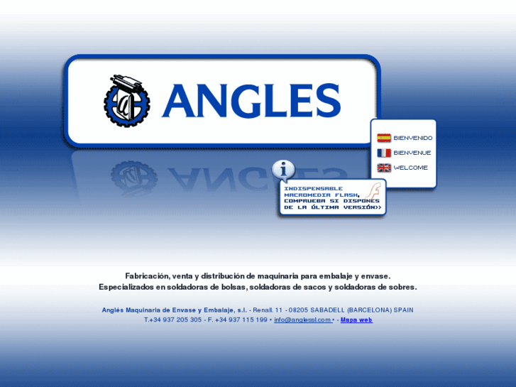 www.anglessl.com