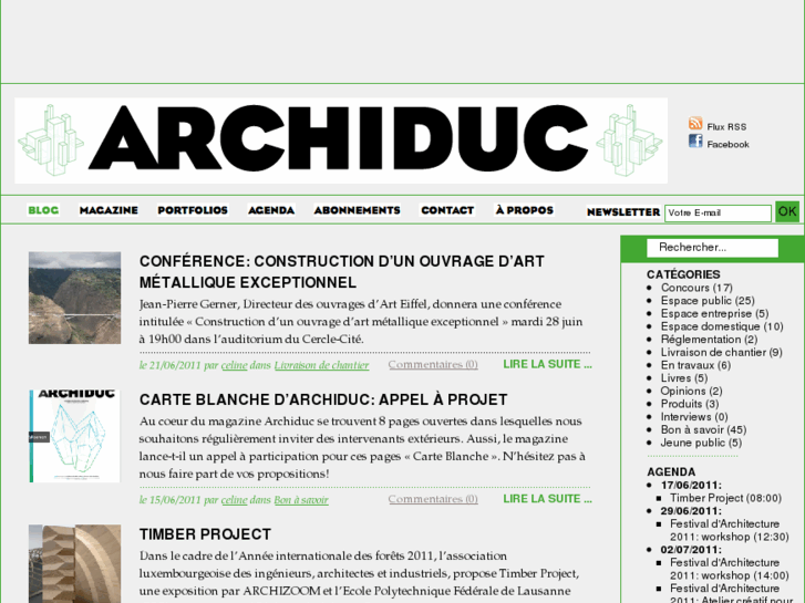 www.archiduc.lu