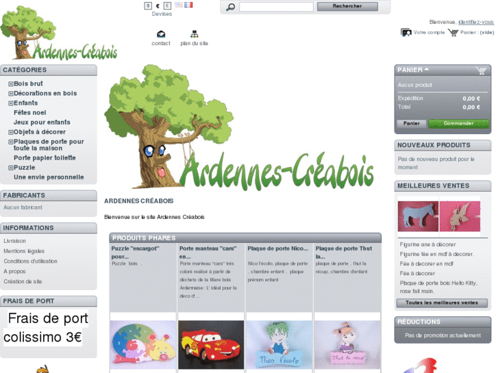 www.ardennes-creabois.fr