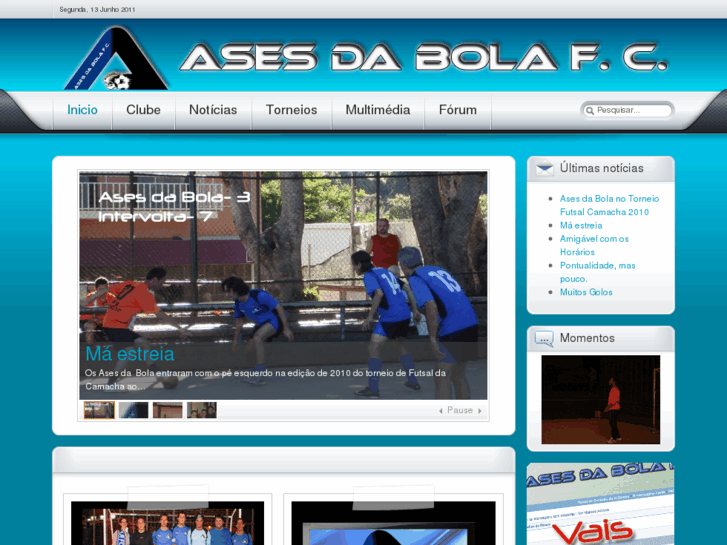 www.asesdabolafc.com