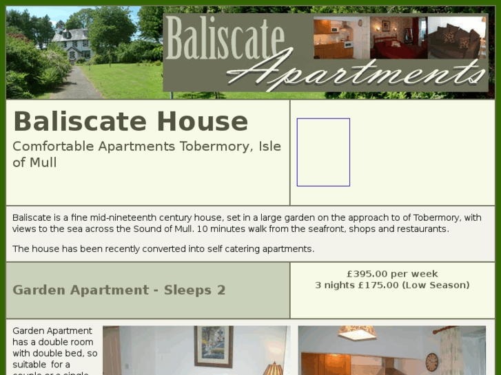 www.baliscate.com