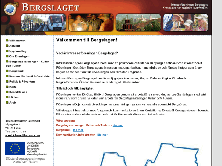 www.bergslaget.com