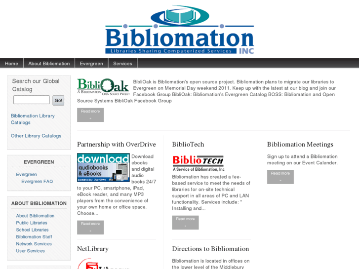 www.biblio.org