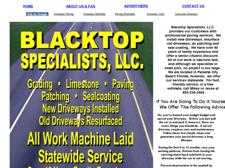 www.blacktopspecialists.com