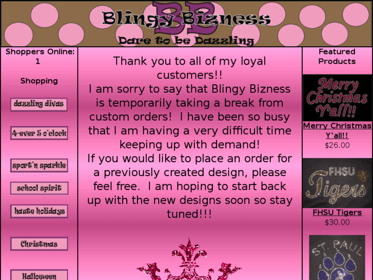 www.blingybizness.com