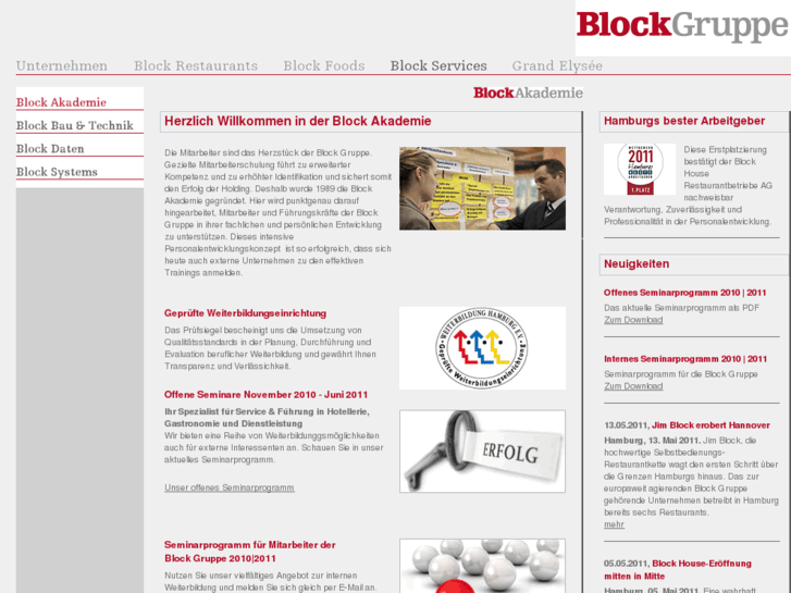 www.block-akademie.de