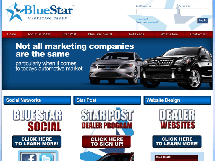 www.bluestarmarketinggroup.com