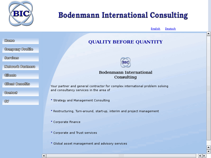 www.bodenmanninternational.com