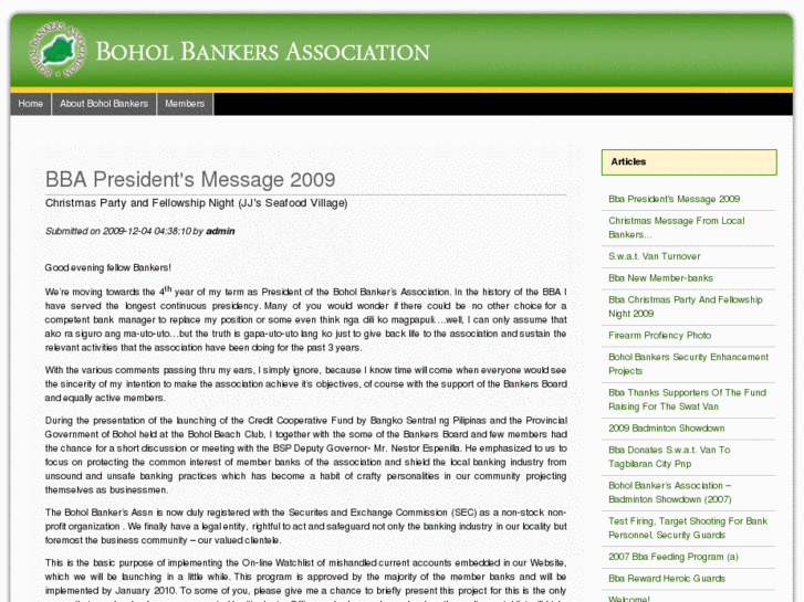 www.boholbankers.com