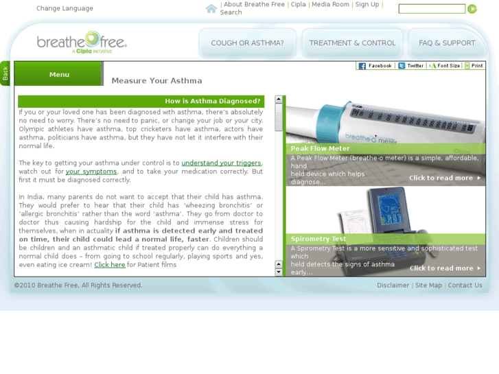 www.breathometer.org