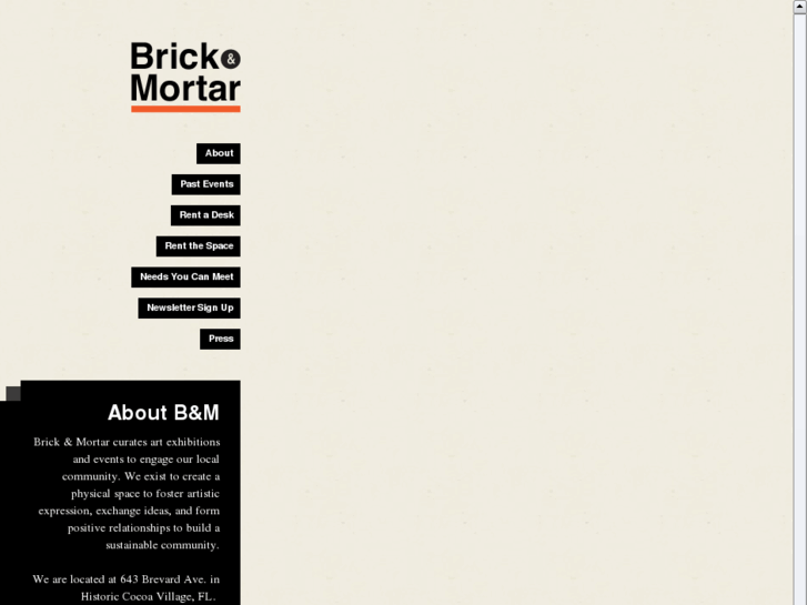 www.brickandmortarbuilt.com