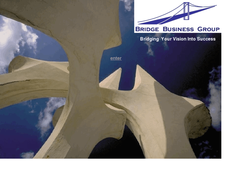 www.bridgebusinessgroup.com