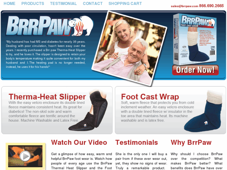 www.brrpaw.com