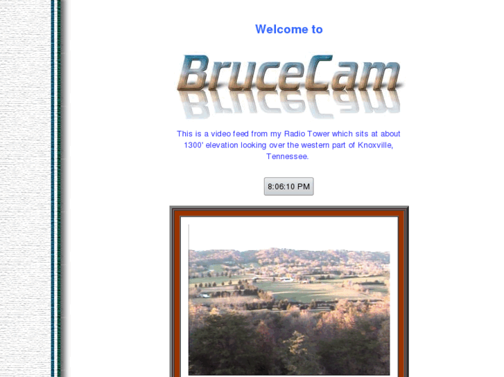 www.brucecam.net