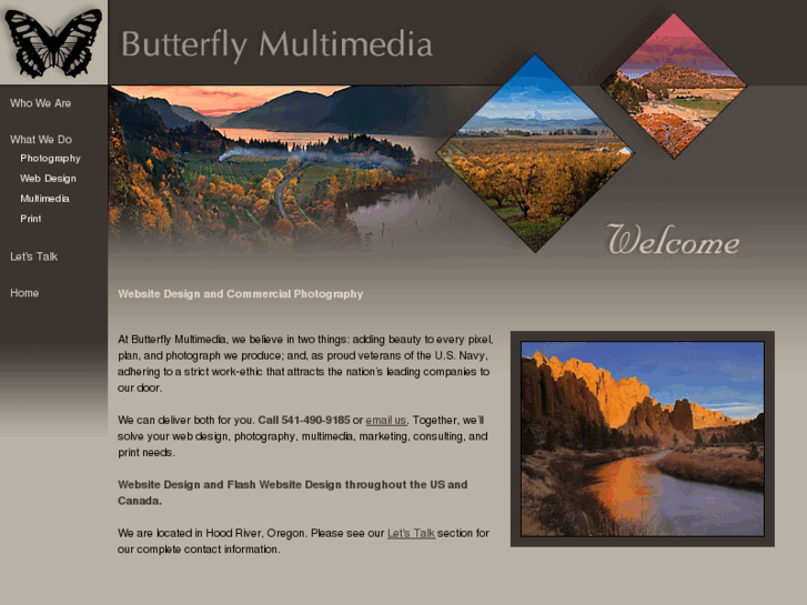 www.butterflymultimedia.com