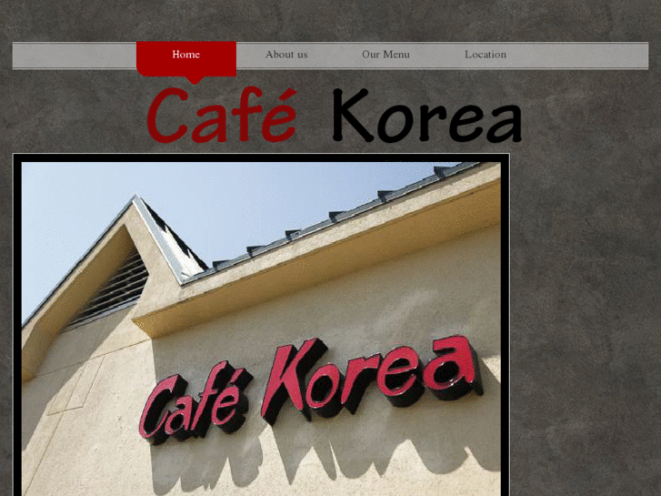 www.cafekoreaindy.com