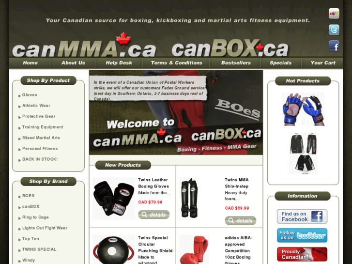 www.canbox.ca