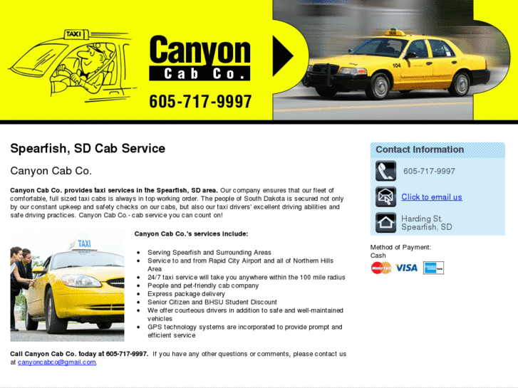 www.canyoncabco.com