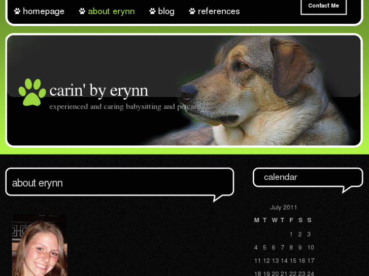www.carinbyerynn.com
