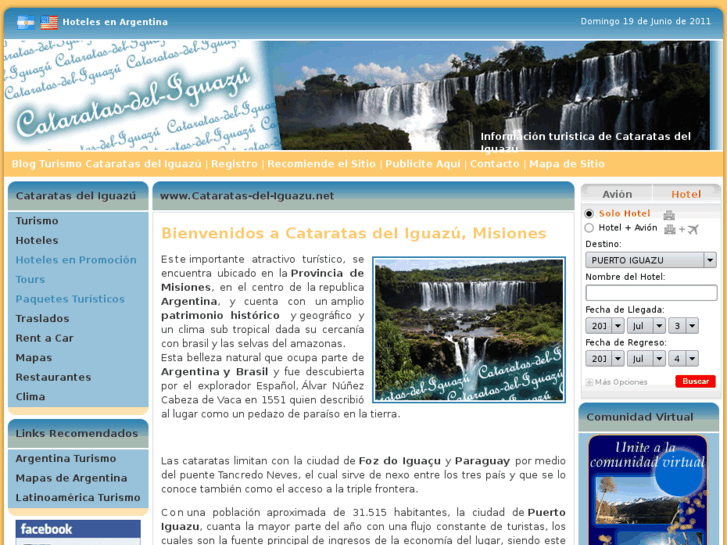 www.cataratas-del-iguazu.net