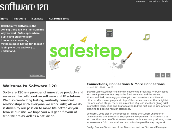 www.cb-soft.co.uk