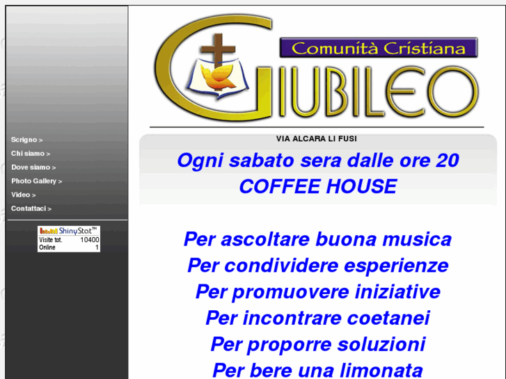 www.ccgiubileo.it