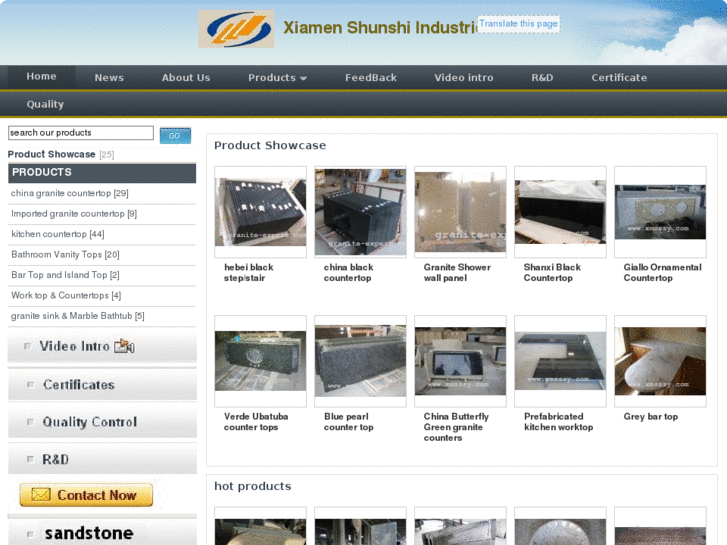 www.china-stone-countertop.com