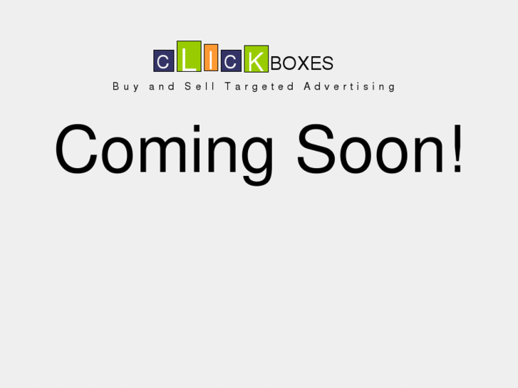 www.clickboxes.info