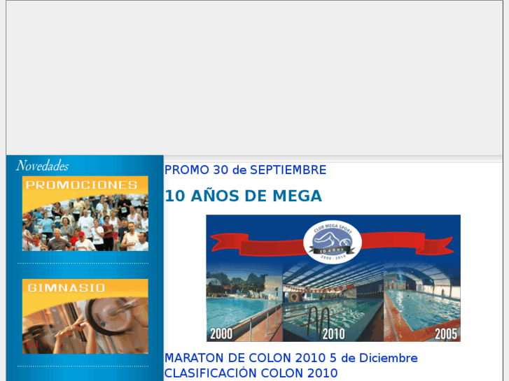 www.clubmegasport.com.ar