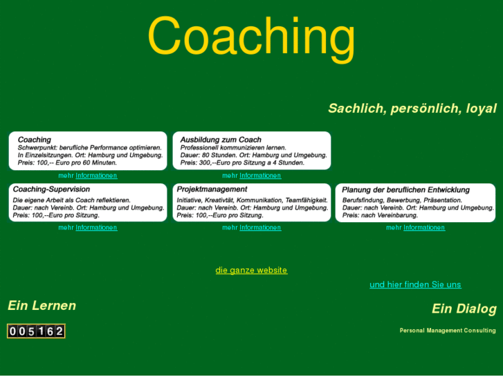 www.coaching-mw.com