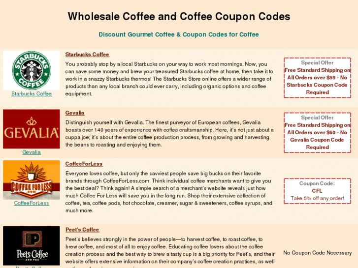 www.coffee-wholesale.com