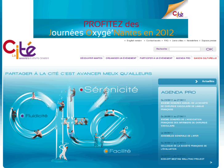 www.congres-nantes.fr