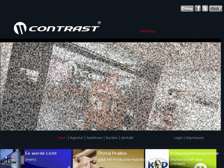 www.contrast-media.at