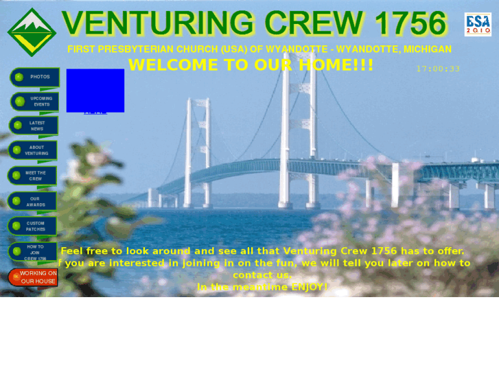 www.crew1756.org