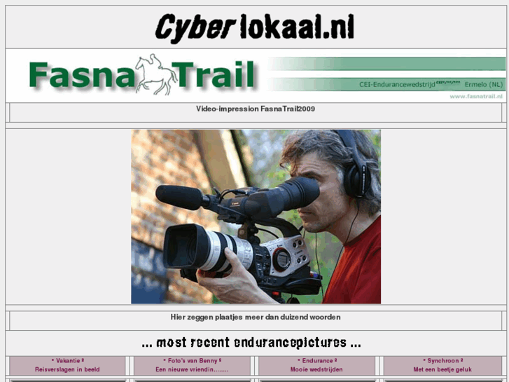 www.cyberlokaal.nl