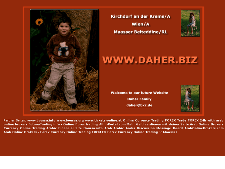 www.daher.biz