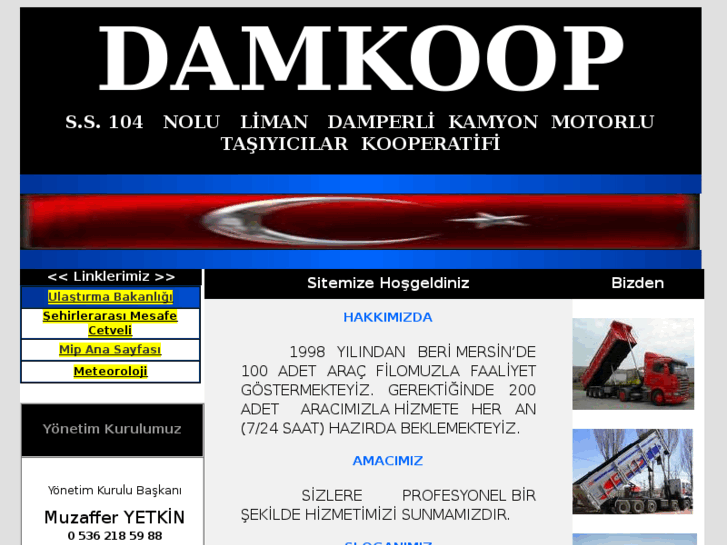 www.damkoop.com