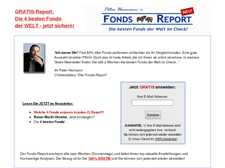 www.der-fondsreport.de