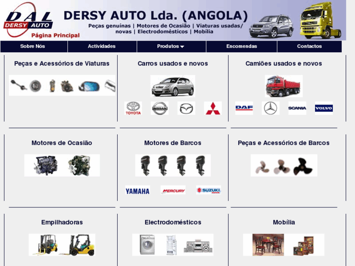 www.dersyauto.com