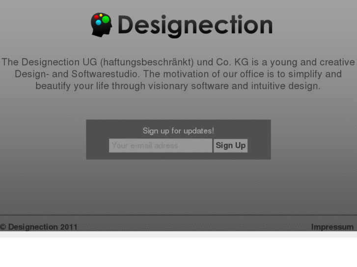 www.designection.com