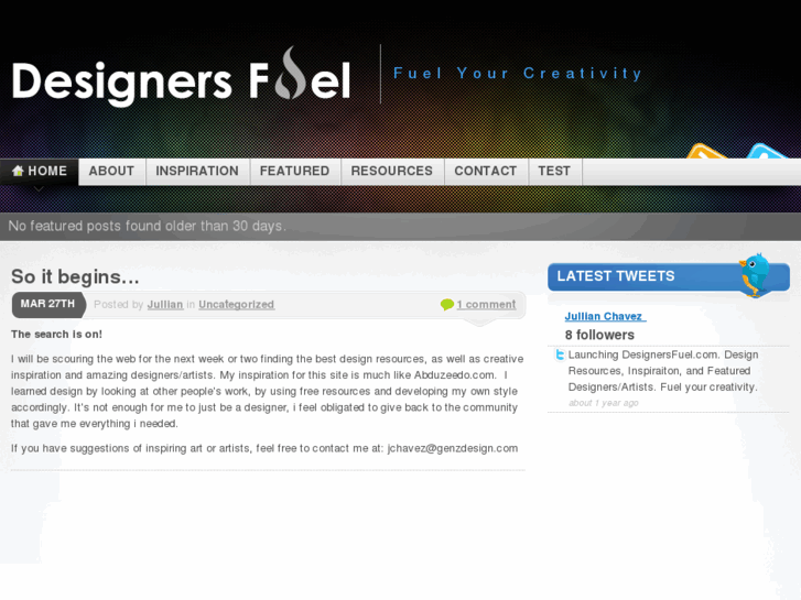 www.designersfuel.com