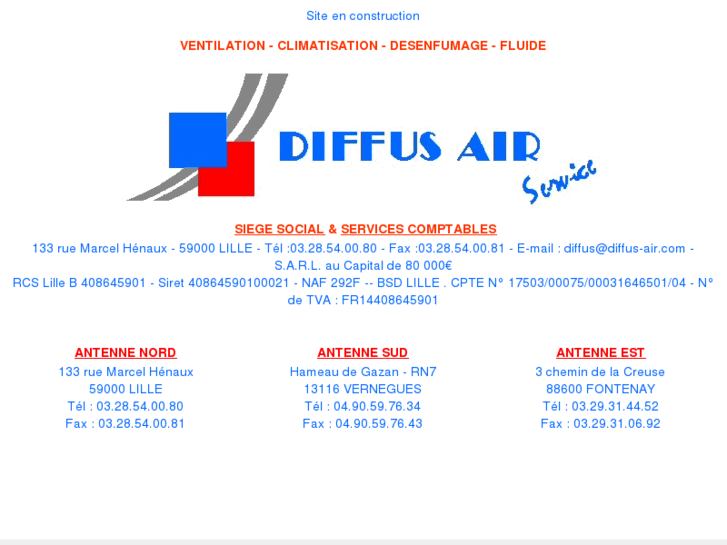 www.diffus-air.com