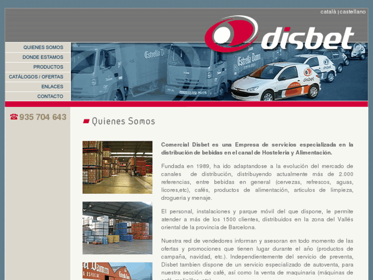 www.disbet.com