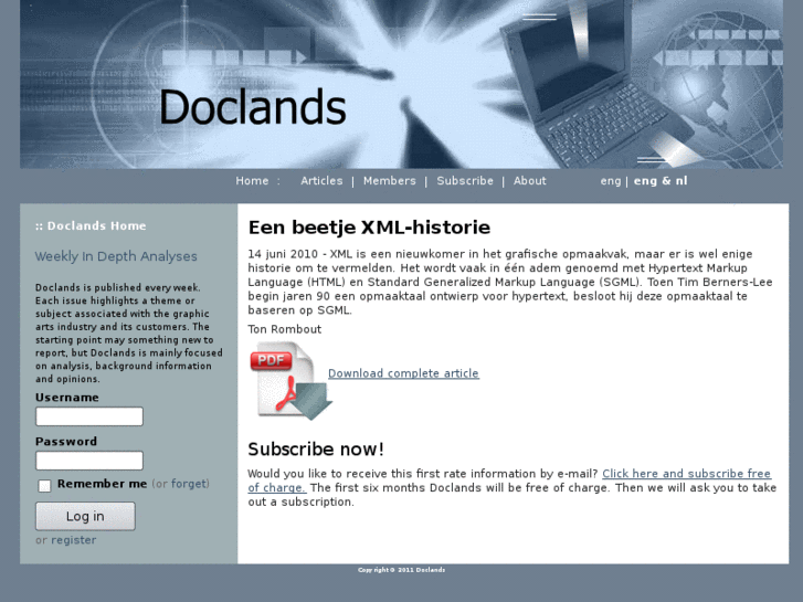 www.doclands.com