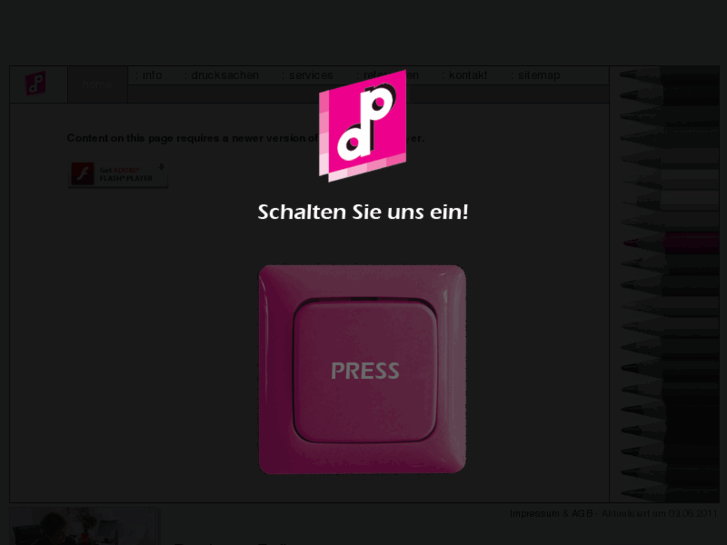 www.druckpress.de